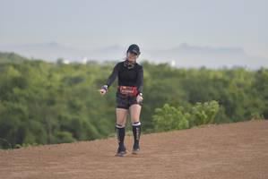 BIB: 0060
                            <button type="button" onclick="openModal(5104876)" class="btn btn-primary btn-sm float-right btn-popup" data-toggle="modal" data-target=".modal-high-quality">
                        <i class="fas fa-shopping-cart"></i> Add to Cart
                    </button>
                                            <button type="button" onclick="isThisMe(5104876, true)" class="btn btn-success btn-sm float-right btn-popup btn-isme hidden" data-toggle="tooltip" data-placement="bottom" title="นี่คือรูปของคุณใช่ไหม คลิกที่นี่เพื่อเอาเข้าอัลบั้ม">
                        <i class="fas fa-plus"></i> Add to album
                    </button>
                    <button type="button" onclick="isThisMe(5104876, false)" class="btn btn-warning btn-sm float-right btn-popup btn-isnotme hidden">
                        <i class="fas fa-ban"></i> Remove from album
                    </button>